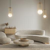 interior_P361PL-01G_standard