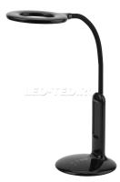 nastolnaya_lampa_nled_476_10w_bk_chernyy