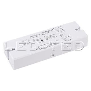 kontroller_sr_1009hs_rgb_220v_1000w_021041