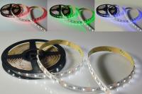 16877378_1-led-ted