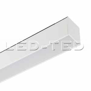 svetilnik_mag_flat_45_l805_24w_warm3000_wh_100_deg_24v
