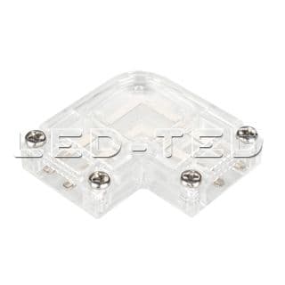 konnektor_uglovoy_dlya_lenty_arl_50000pv_15_5x6mm_prozrachnyy_027062