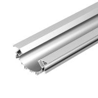 yczr01eaydabqapymi16ad8gnrh4cbo0