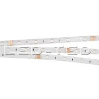 12d272380c2d7881e0083f53ea6e4330