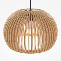 RENDER_element_MOD195PL-01W_w_standard