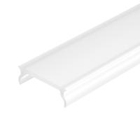 2FE17E73E77ECC48B512068C79CF66CF