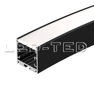 profil_sl_arc_3535_d1500_a45_black_590mm_duga_1_iz_8 profil_sl_arc_3535_d1500_a45_black_590mm_duga_1_iz_8