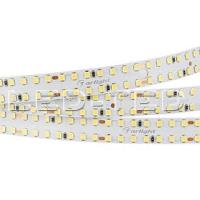 9241137eb913f2c02fb2a2198e36ea3e