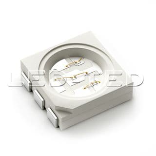 ea0667009a83f5ffa1e86a565c4b12a0