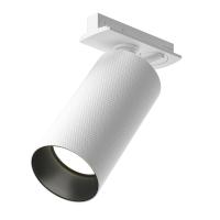 RENDER_TR089-1-GU10-WW_on_w_standard