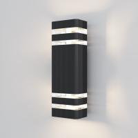 RENDER_Main_Image_O578WL-02B_standard_(1)