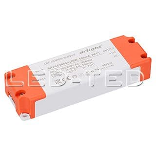 85760c38ce1ff122f07f8c9b0df8a5c3