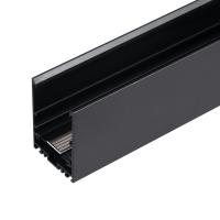 E267399D0D91E54DADAE3BB5496F714E