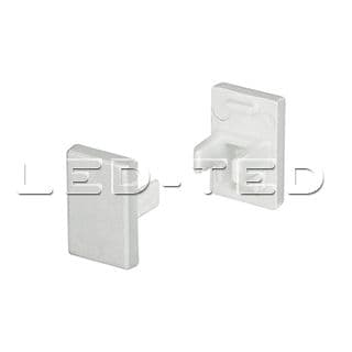 zaglushka_sl_mini_8_h12_glukhaya_024477