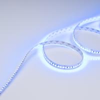 bjt2fgfv4cmn2w1hjgeqmjufm2a0qlu1