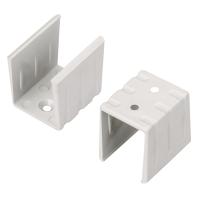 8usenscngrtbvcoh30co3prw26dvkq27