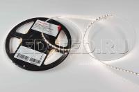 lenta_dnevnaya_rt_2_5000_12v_day_4000_5mm_2x_3528_600_led_lux_014994