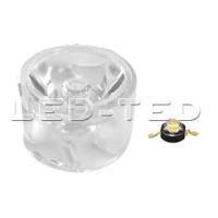 8c736a61d4d1e6dcc33e9f2837f79fac