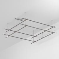 827A67A92D56CF489847A2BF192A2FC7