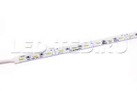 lineyka_arl_500_6w_12v_white6000_5730_30_led_alu_024351