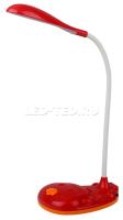 nastolnaya_lampa_nled_430_3w_r_krasnyy