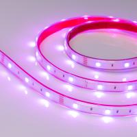 q9626bs08ax5vp2pr63x2r50uzlfiwzp