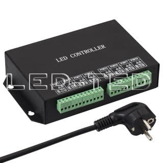 kontroller_hx_801rc_8192_pix_220v_tcp_ip_018549