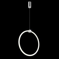 element_MOD315PL-L20CH3K_w