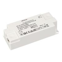 wcyzntuz491txg277vnjzr4uxreg4xcw