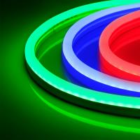 m9pfhtvbhrz68xm5czp60azsgqyxer9m