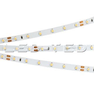 lenta_rt_2_5000_24v_warm2700_3528_300_led_cri98