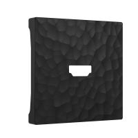 nakladka-dlya-rozetki-hdmi-chernyy-w1296008-a052045_0002