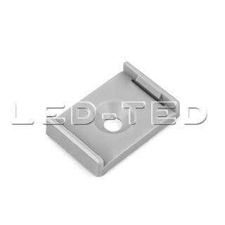 krepezh_montazhnyy_dlya_pls_plastic_021747