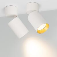 lef4cct76o3tg8rju2hfue48zi3e5r0o