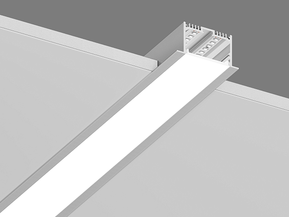 omd9igumx6b96hfp653tmei5ojh7qdk8