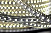 73662_2-led-ted