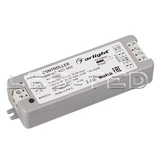 kontroller_smart_k21_mix_12_24v_2x5a_025031