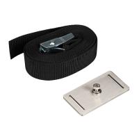 8awvgt21agx2plpzmke9k94x176i1u8z