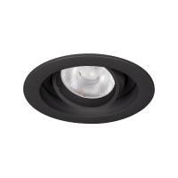 058426_photo-main_94