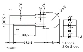 tl191c33vkl45h08238gu3mkf0xmluc3