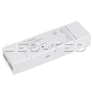 kontroller_zw_104_mix_suf_12_36v_4x5a_intelligent_025605