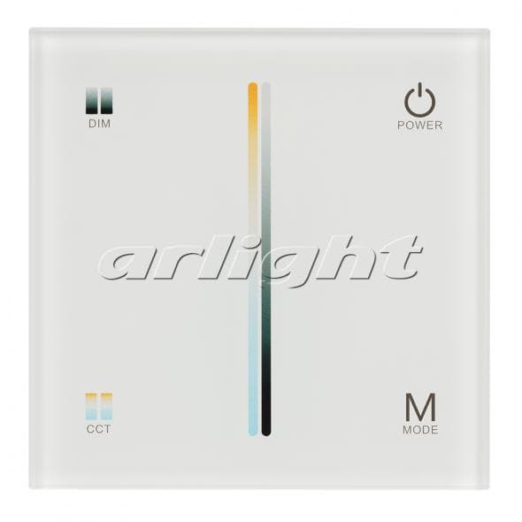 92c91e5da107a9951a017c83b0a61f8f