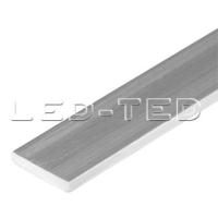 023099-led-ted