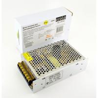 B2L100ESB