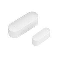 057971_photo-main_436