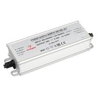 zrl287xuyzrtvz9ecv33846bbpfhq8ik