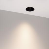 048289_photo_317