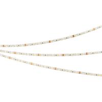 uo3p26n5pqx5q19axsmbskqtz6fwelb2