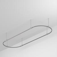 636F9598BDD8594284299EE94703B964