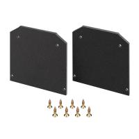 fckh2p8d7uqyoiorm9oytrtayagq0meo